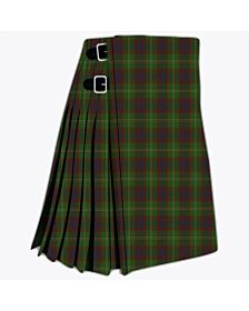Durie Tartan Kilt