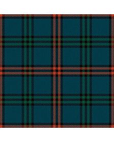 Eglinton District Ancient Tartan Kilt