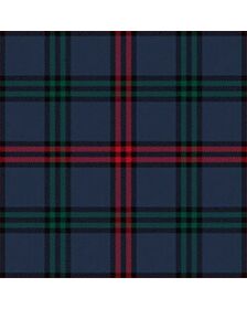 Eglinton District Tartan Kilt