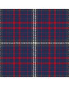 Eidart Tartan Kilt