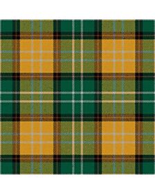 Eire Tartan Kilt