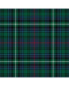 Elgin-Landshut Tartan Kilt
