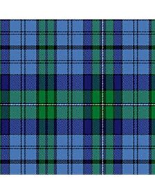Ellis of Wales Tartan
