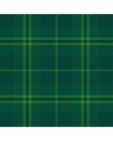 Emerald Tartan Kilt