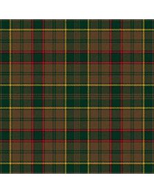  Ensign of Ontario Tartan Kilt