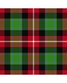 Entre Rios Province Tartan Kilt