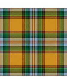 Essex County Ontario Tartan Kilt