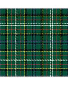 Farmington Ancient Tartan kilt