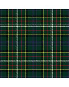 Farmington Tartan Kilt