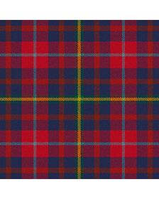 Feis An Eilein Tartan Kilt