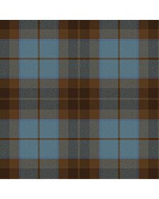 Fink K Modern Tartan Kilt
