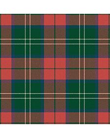 Finnlaggan Ancient Tartan Kilt