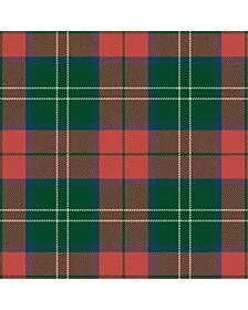 Finnlaggan Ancient Tartan Kilt