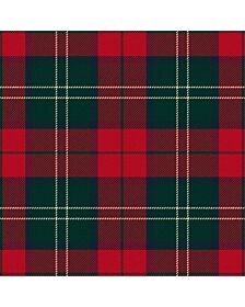 Finnlaggan Modern Tartan Kilt