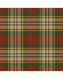Finzean's Fancy Tartan Kilt