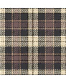 Fiona Ancient Tartan Kilt