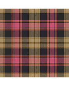 Fiona Modern Tartan Kilt