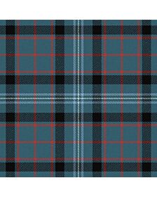 Fitzgerald Blue Ancient Tartan Kilt