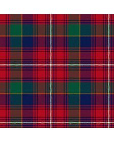 Fitzgerald Dress Tartan Kilt