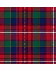 Fitzgerald Dress Tartan Kilt