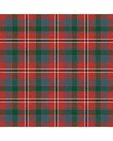 Fitzgerald Red Ancient Tartan Kilt
