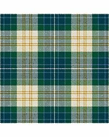 Fitzpatrick Dress Ancient Tartan Kilt