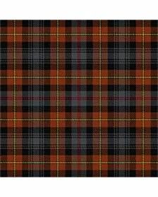 Flaumandrum Tartan Kilt