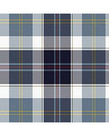 Forfar Tartan Kilt
