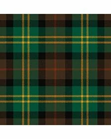 Forres Tartan Kilt