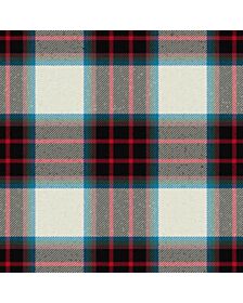 Fourth Be With You Tartan