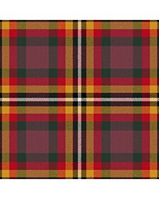 Foxington Tartan Kilt