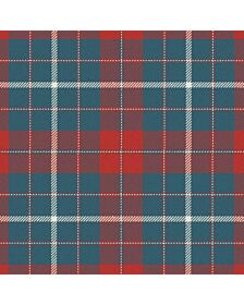 Frame Ancient Tartan Kilt