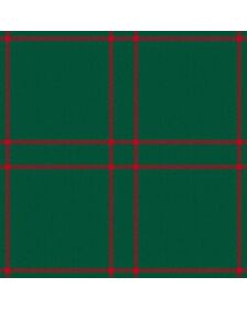 Fraser Castle Ancient Tartan Kilt