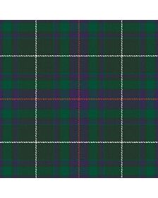 Fraser Gathering Hunting Ancient Tartan Kilt