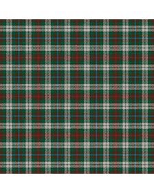 Fraser Hunting Dress Tartan Kilt