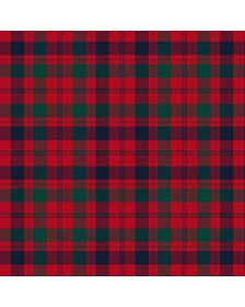 Fraser Isabella Tartan Kilt