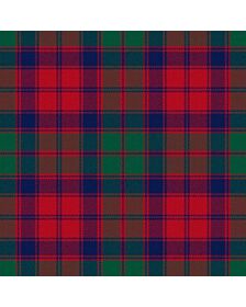 Fraser of Altyre Reconst Tartan Kilt