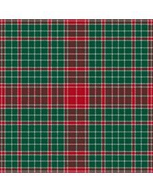Frazer Major Portrait Tartan Kilt