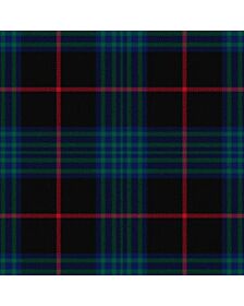 Fredericton Police Force Tartan Kilt