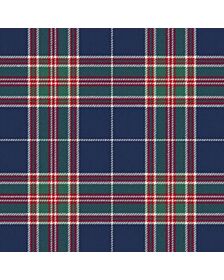 Friends of Scotland Caucus Tartan Kilt