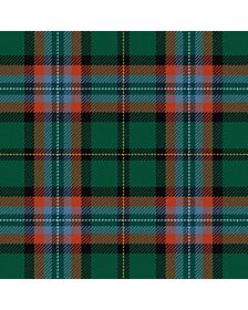 Fujitsu Ancient Tartan Kilt
