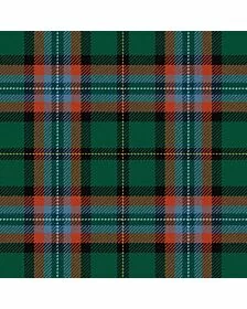Fujitsu Ancient Tartan Kilt
