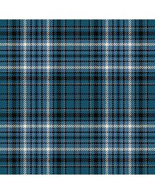 Fulbright Senator Ancient Tartan Kilt