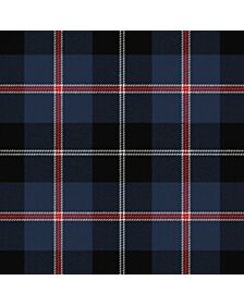 Fuller Tartan Kilt