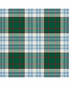 Gaelic College of St Anns Tartan Kilt