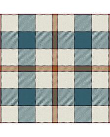 Galicia Ancient Tartan Kilt