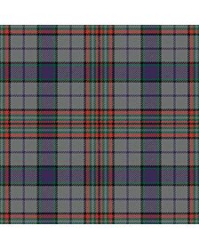 Gayre Hunting Ancient Tartan Kilt