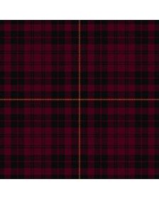German US National Tartan Kilt