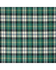 Gigha Green Tartan Kilt