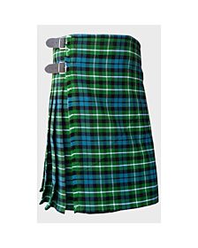 Graham Montrose Ancient Tartan Kilt